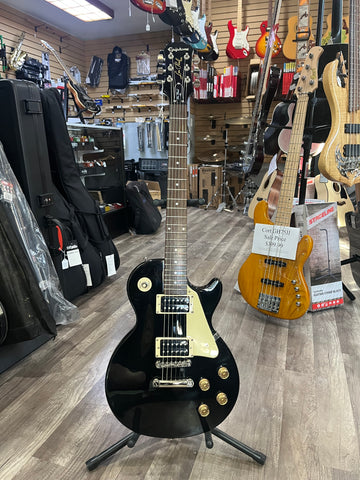 Les Paul 100 Epiphone