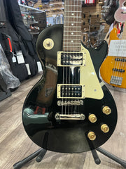 Les Paul 100 Epiphone