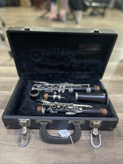 Selmer Signet 100 Special