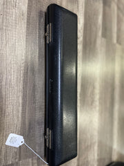 YTR2335 Yamaha