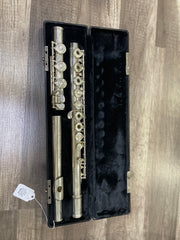 Gemeimhardt 3SHB