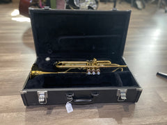 YTR2335 Yamaha
