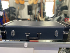 Cas-70-3 Jupiter Saxophone