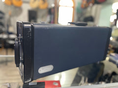 Cas-70-3 Jupiter Saxophone