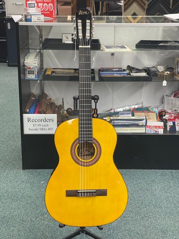 Classic Tara CG296YN