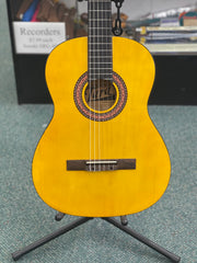 Classic Tara CG296YN