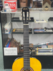 Classic Tara CG296YN