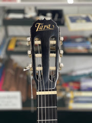 Classic Tara CG296YN