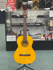 Classical Lucerro LC100