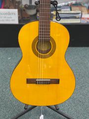 Classical Lucerro LC100