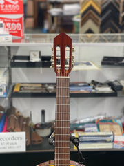 Classical Lucerro LC100