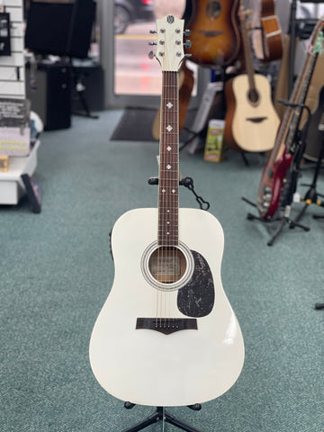 Randy Jackson Studio Series