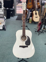 Randy Jackson Studio Series