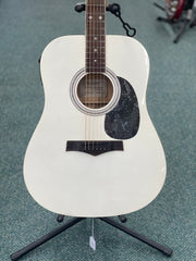 Randy Jackson Studio Series