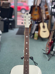 Randy Jackson Studio Series