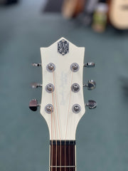 Randy Jackson Studio Series