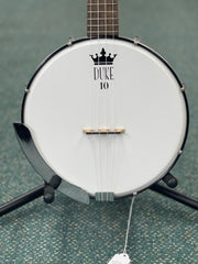 Banjolele Duke 10