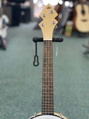 Banjolele Duke 10