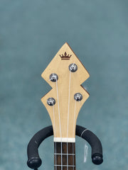 Banjolele Duke 10