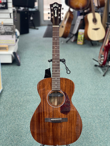 Guild M120
