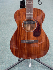 Guild M120