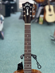 Guild M120