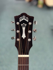 Guild M120