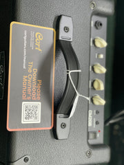 Cort Bass Amp CM20B