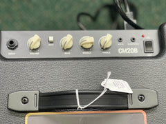Cort Bass Amp CM20B