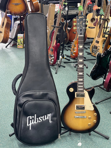 Gibson Les Paul