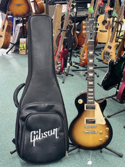 Gibson Les Paul