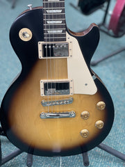 Gibson Les Paul