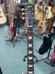 Gibson Les Paul
