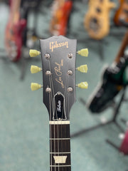Gibson Les Paul