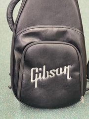 Gibson Les Paul