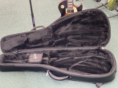 Gibson Les Paul