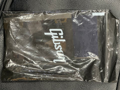 Gibson Les Paul