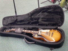 Gibson Les Paul