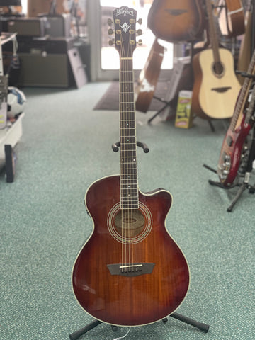 Washburn EA55G