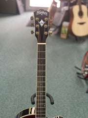 Washburn EA55G