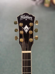 Washburn EA55G