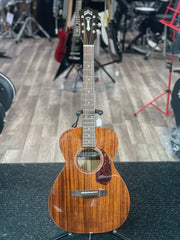 Guild M120