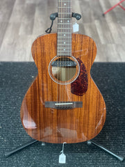 Guild M120