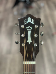 Guild M120