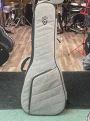 Guild M120