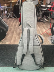Guild M120