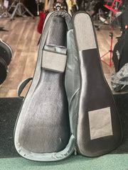 Guild M120
