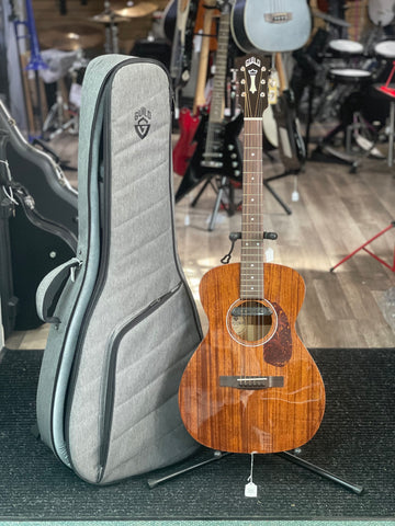 Guild M120