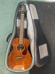 Guild M120