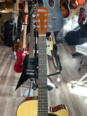 Washburn AD5CE